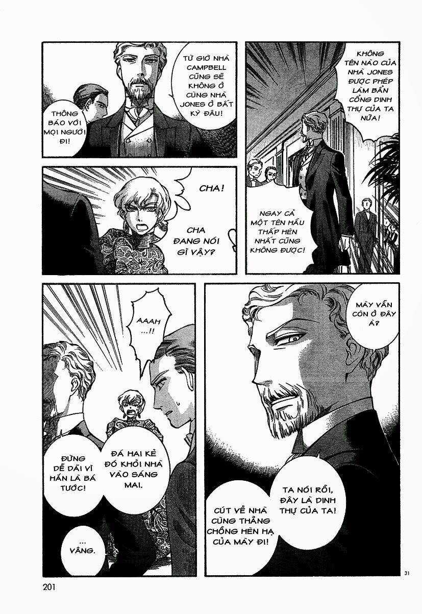 Emma - Chapter 50 - Trang 32