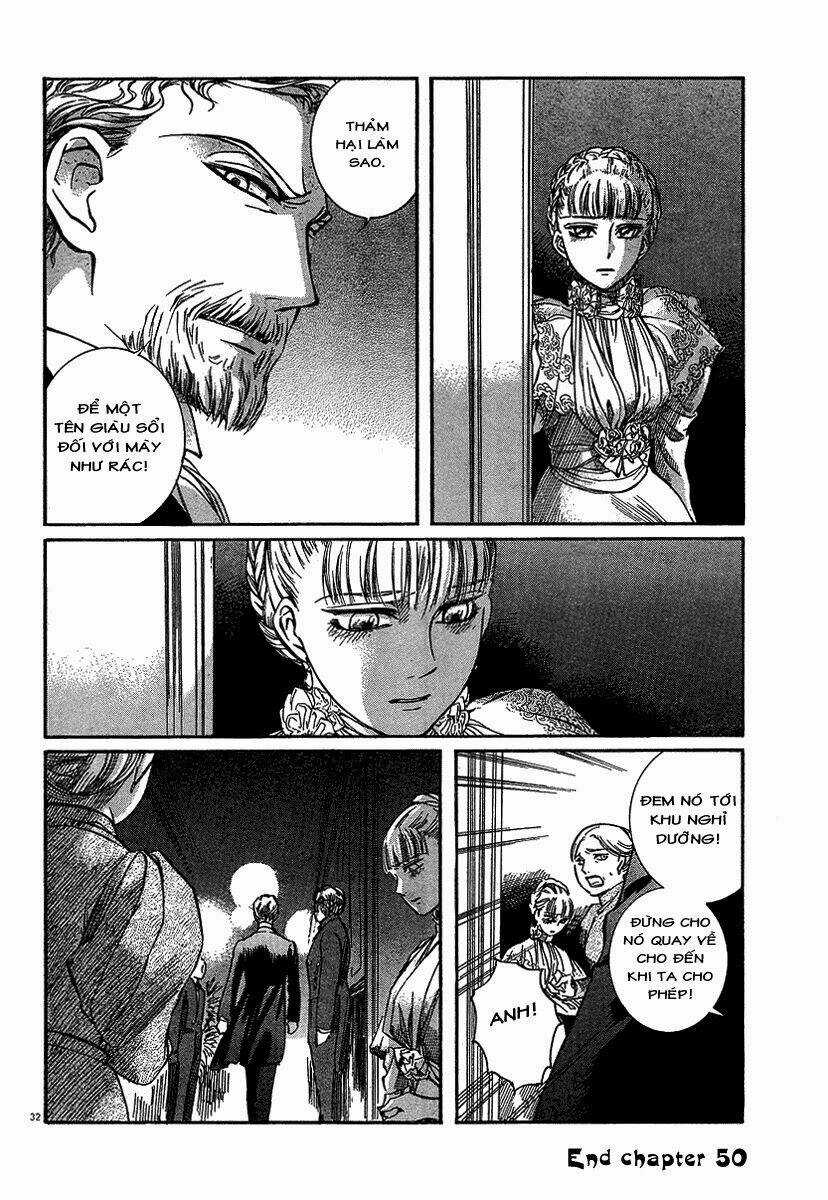 Emma - Chapter 50 - Trang 33