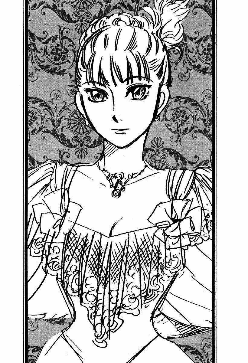 Emma - Chapter 50 - Trang 34