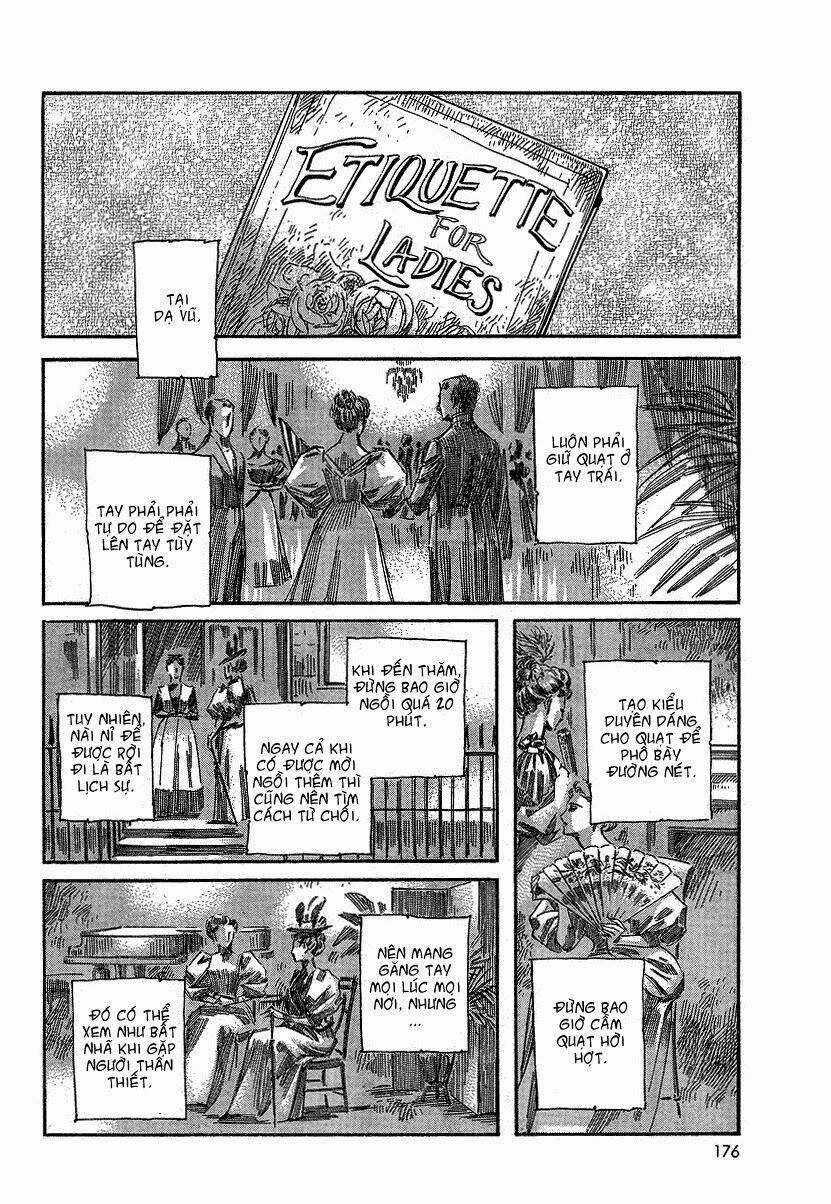 Emma - Chapter 50 - Trang 7