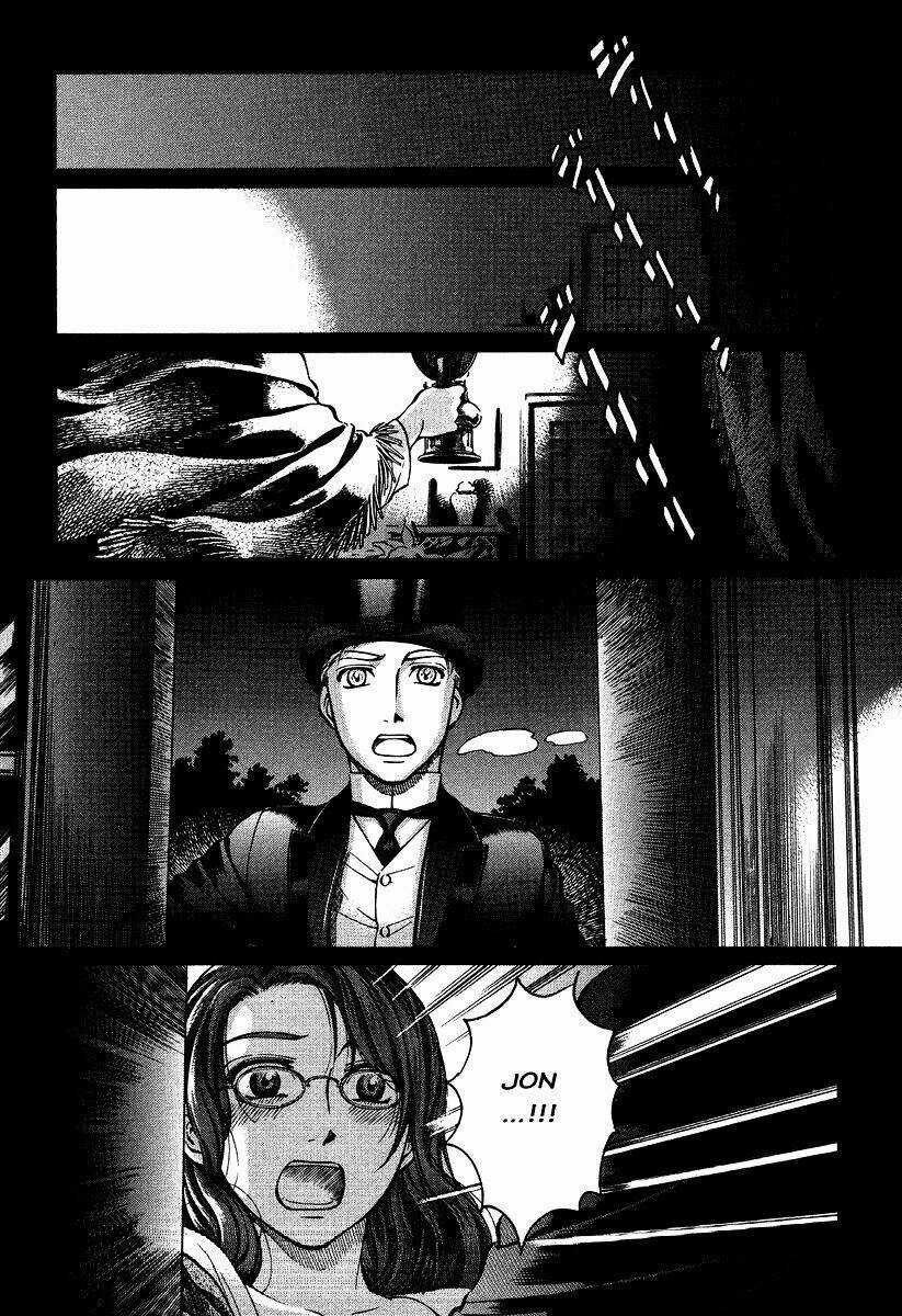 Emma - Chapter 51 - Trang 2