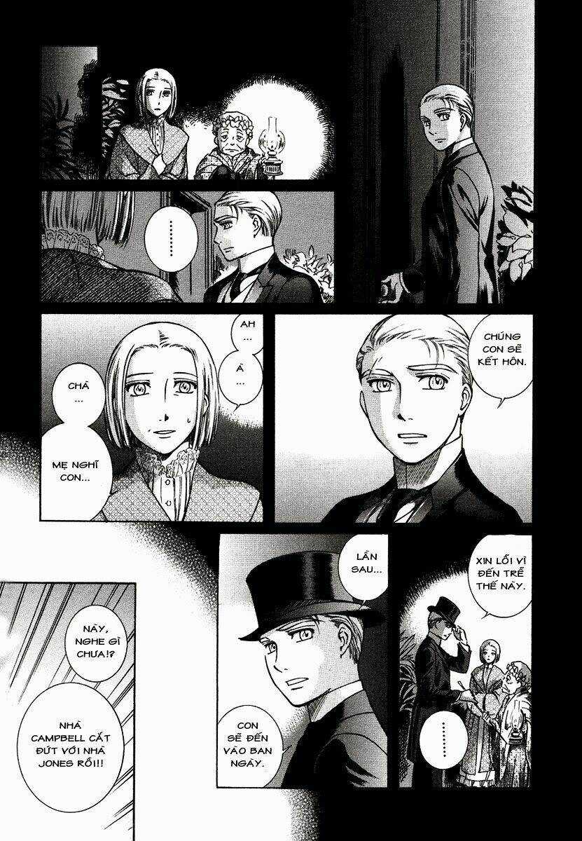 Emma - Chapter 51 - Trang 12