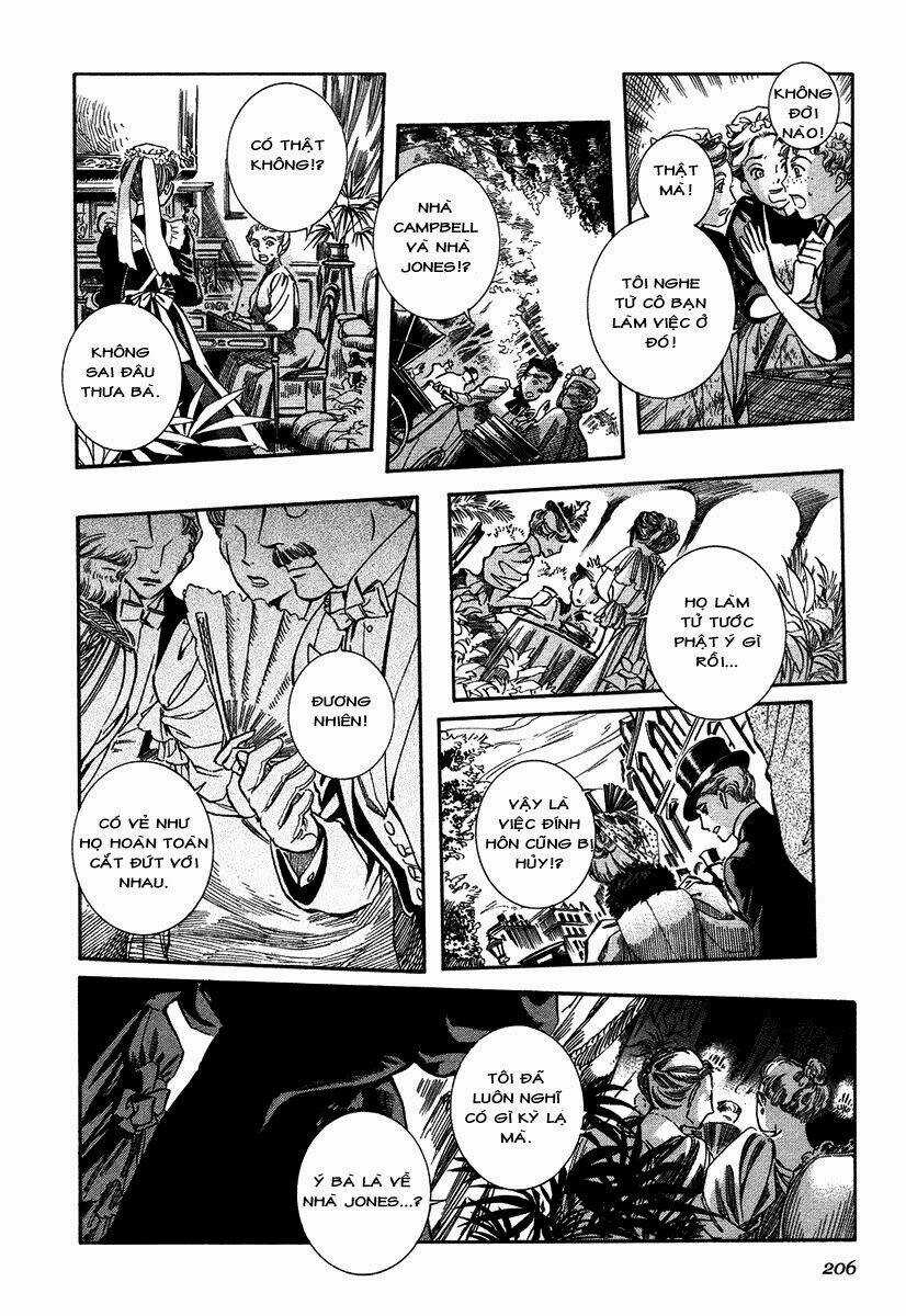 Emma - Chapter 51 - Trang 13