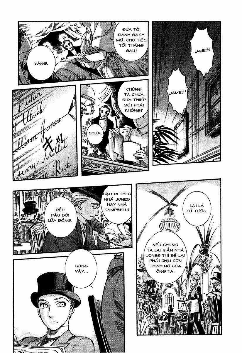 Emma - Chapter 51 - Trang 14