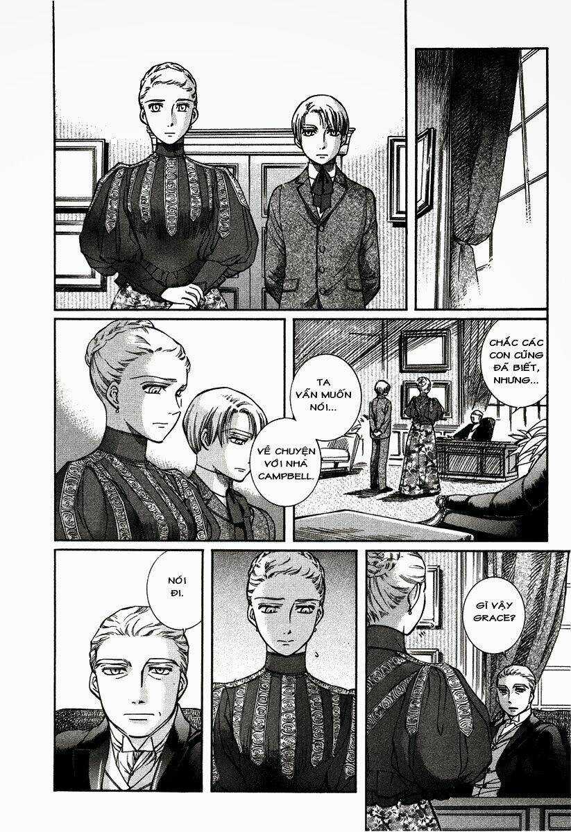 Emma - Chapter 51 - Trang 17