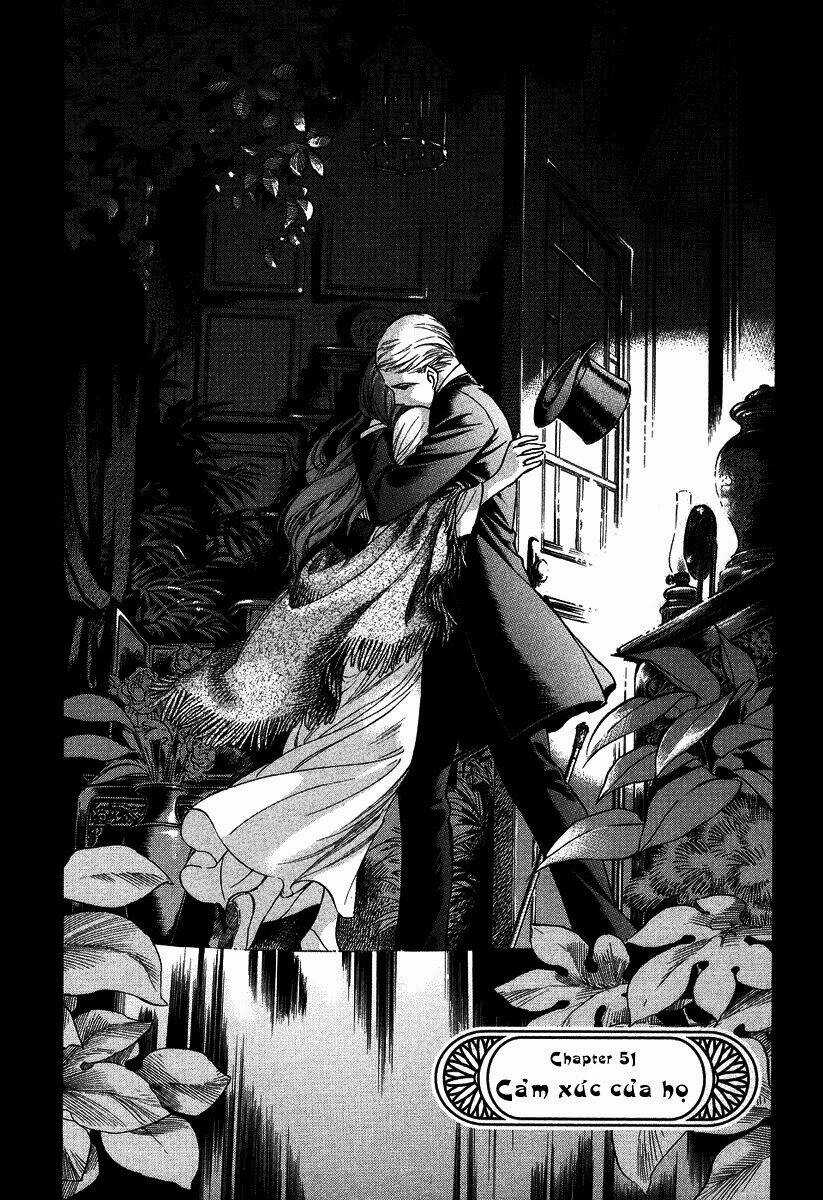 Emma - Chapter 51 - Trang 3