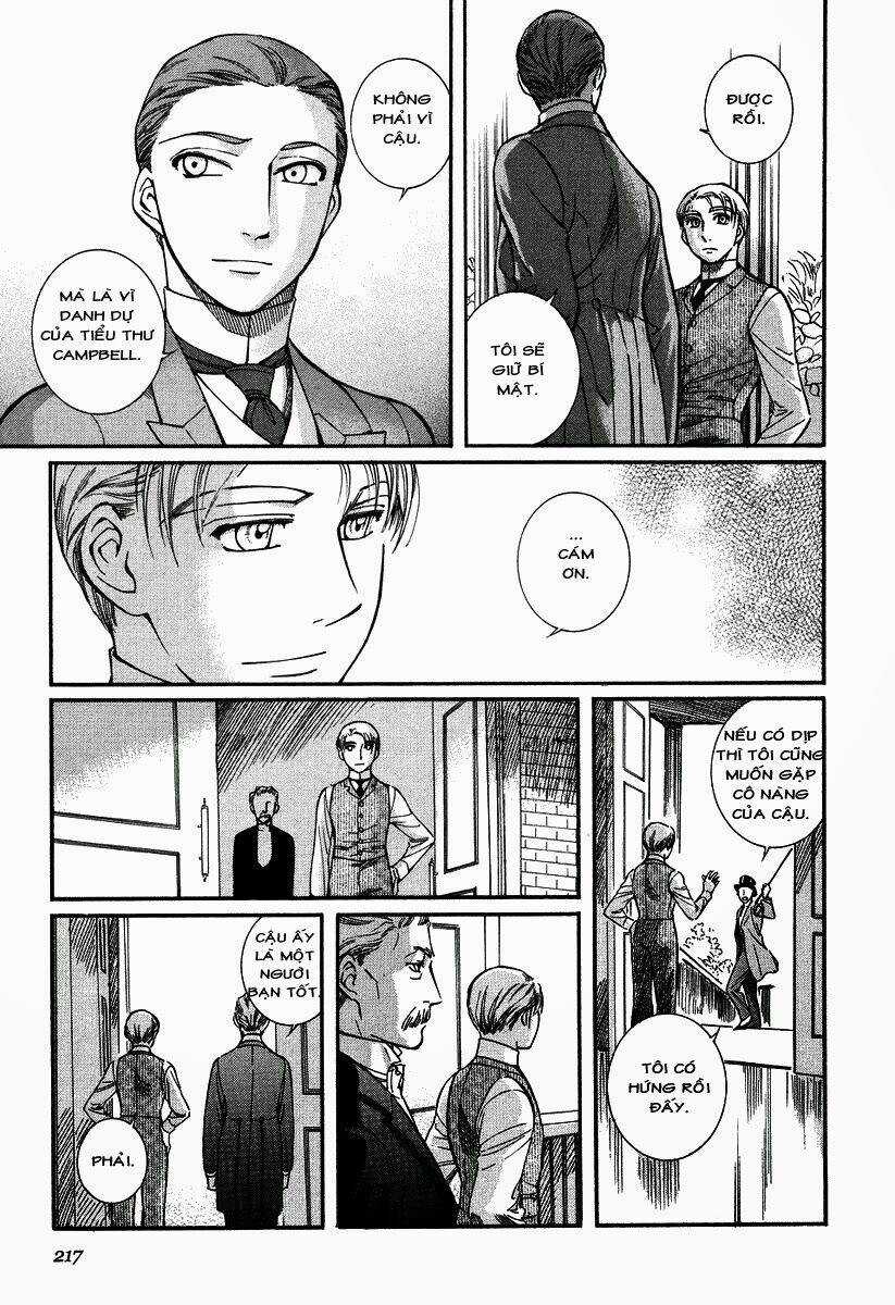 Emma - Chapter 51 - Trang 24