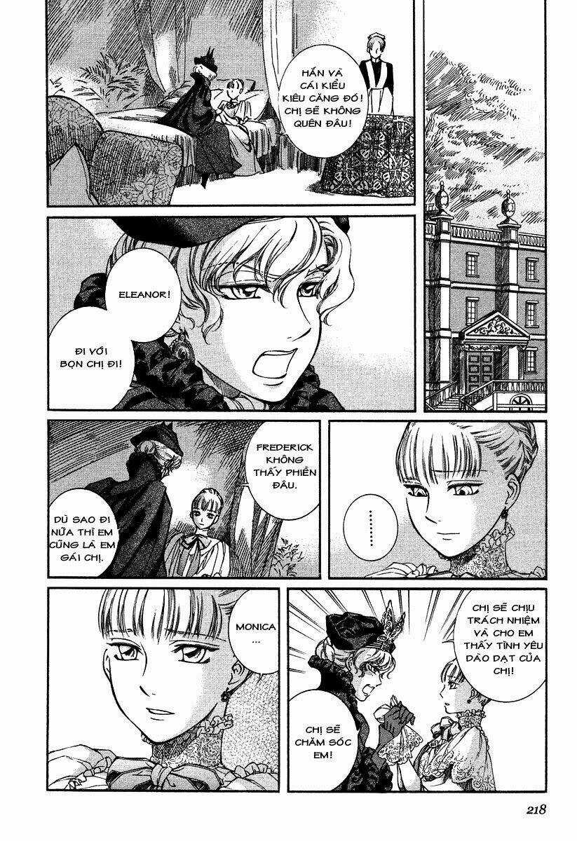 Emma - Chapter 51 - Trang 25