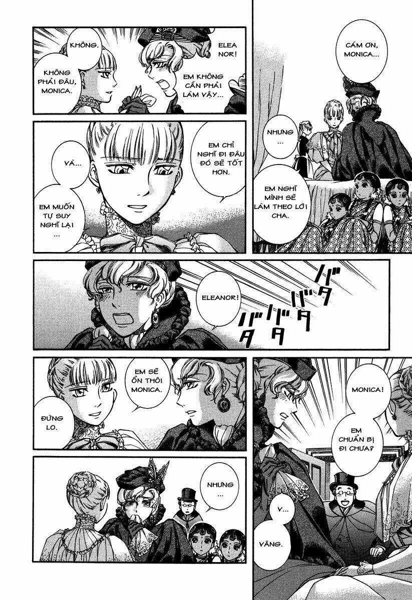 Emma - Chapter 51 - Trang 27