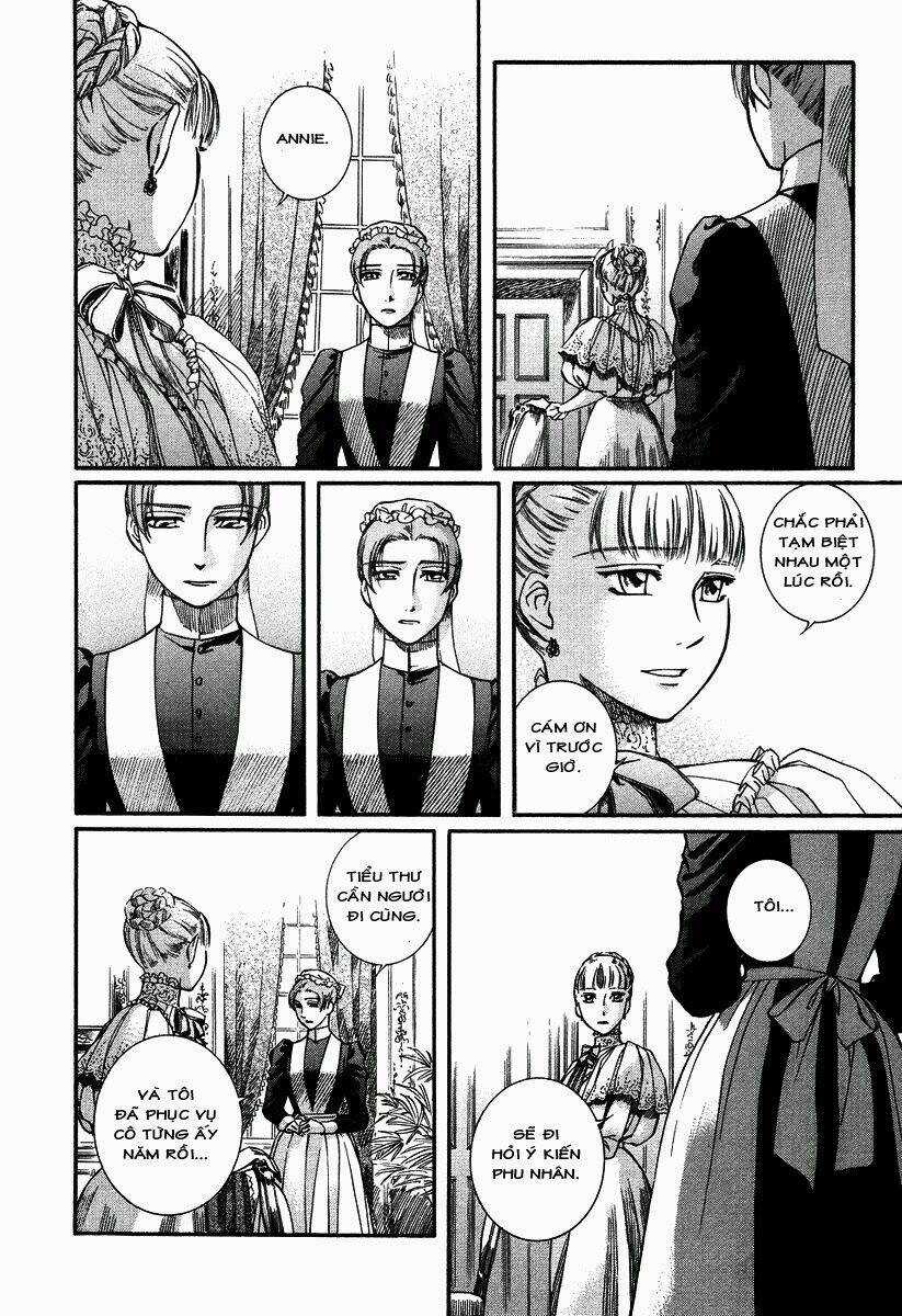Emma - Chapter 51 - Trang 29