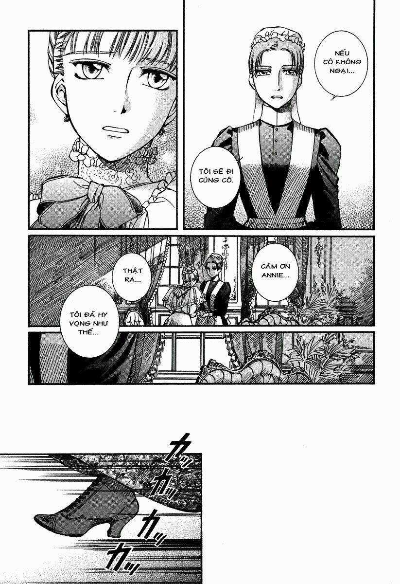 Emma - Chapter 51 - Trang 30
