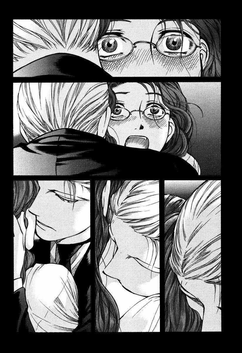 Emma - Chapter 51 - Trang 4