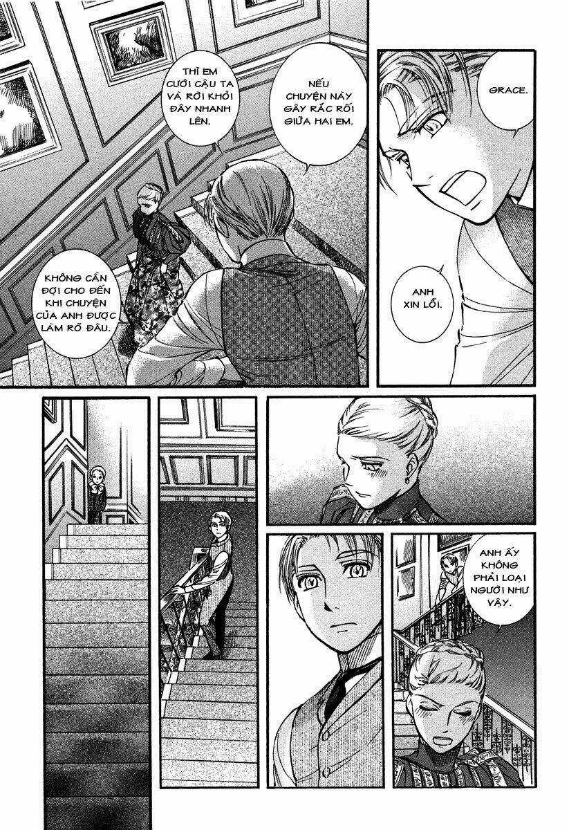 Emma - Chapter 51 - Trang 32