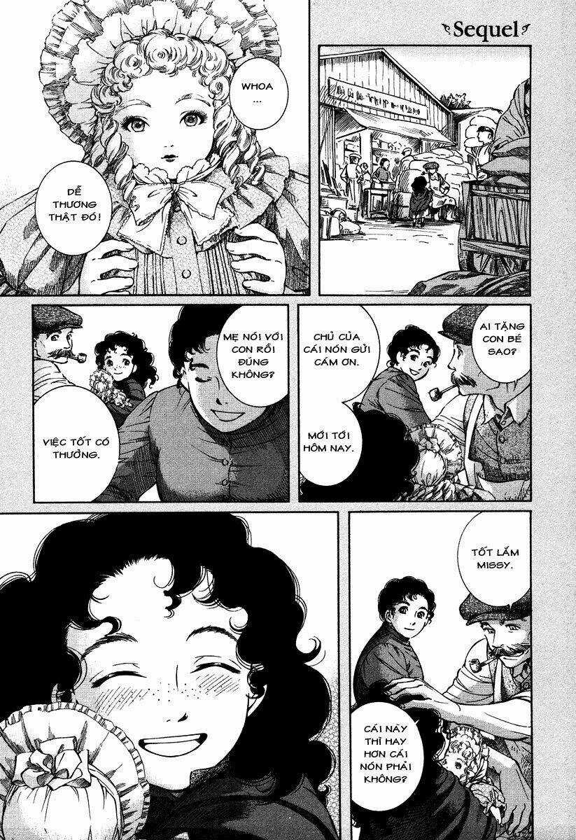 Emma - Chapter 51 - Trang 34