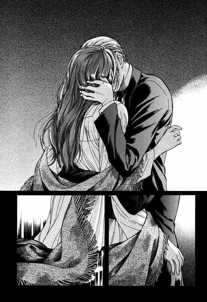 Emma - Chapter 51 - Trang 5