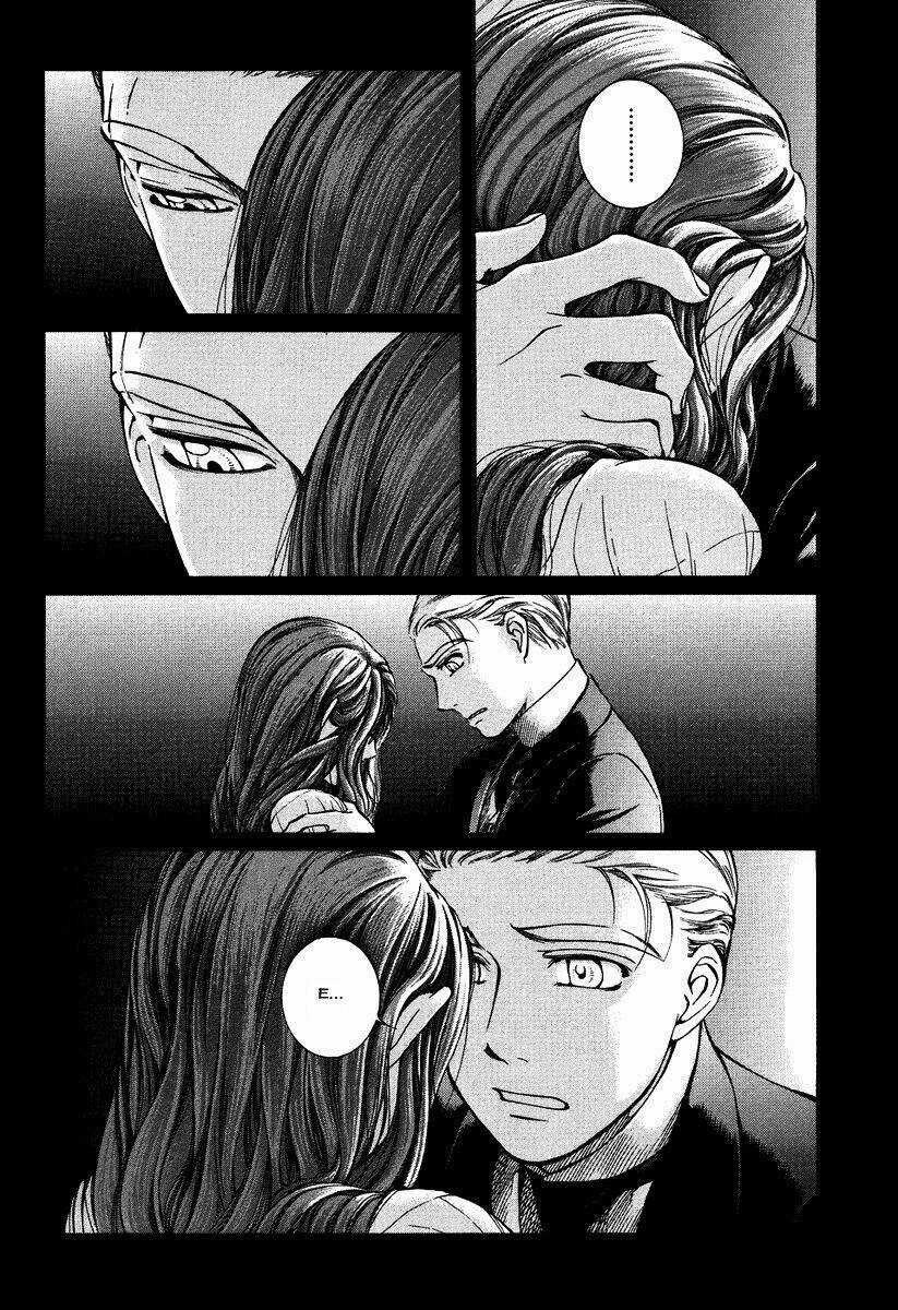 Emma - Chapter 51 - Trang 8