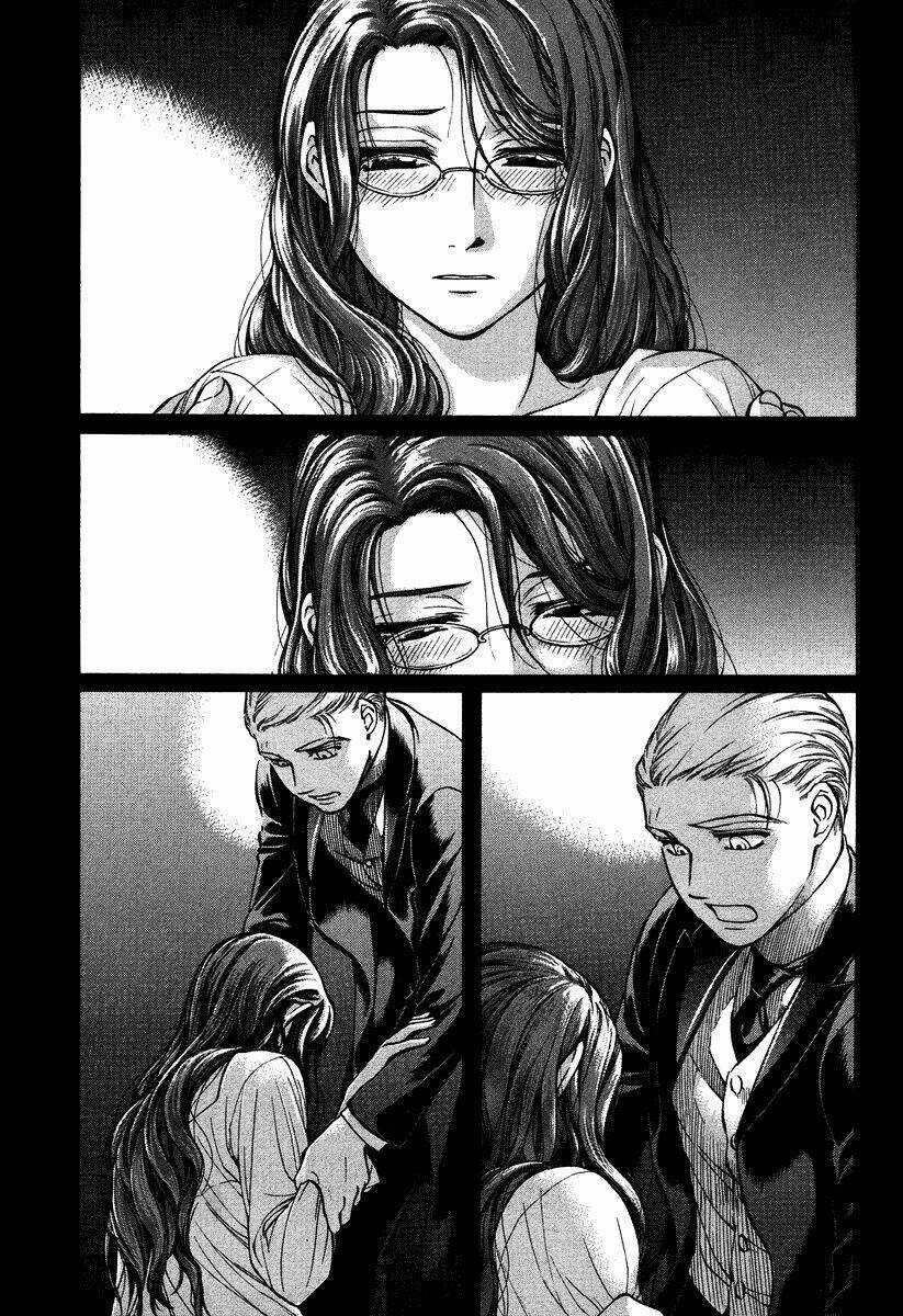 Emma - Chapter 51 - Trang 9