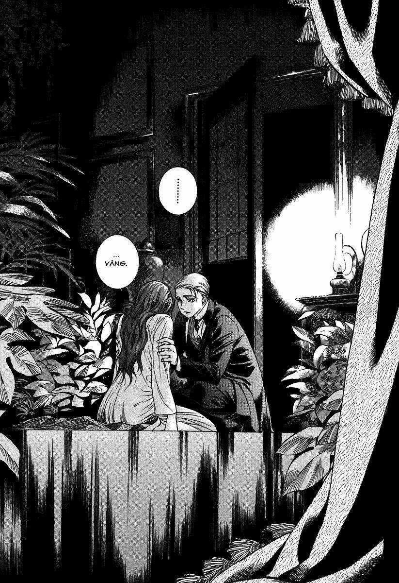 Emma - Chapter 51 - Trang 10