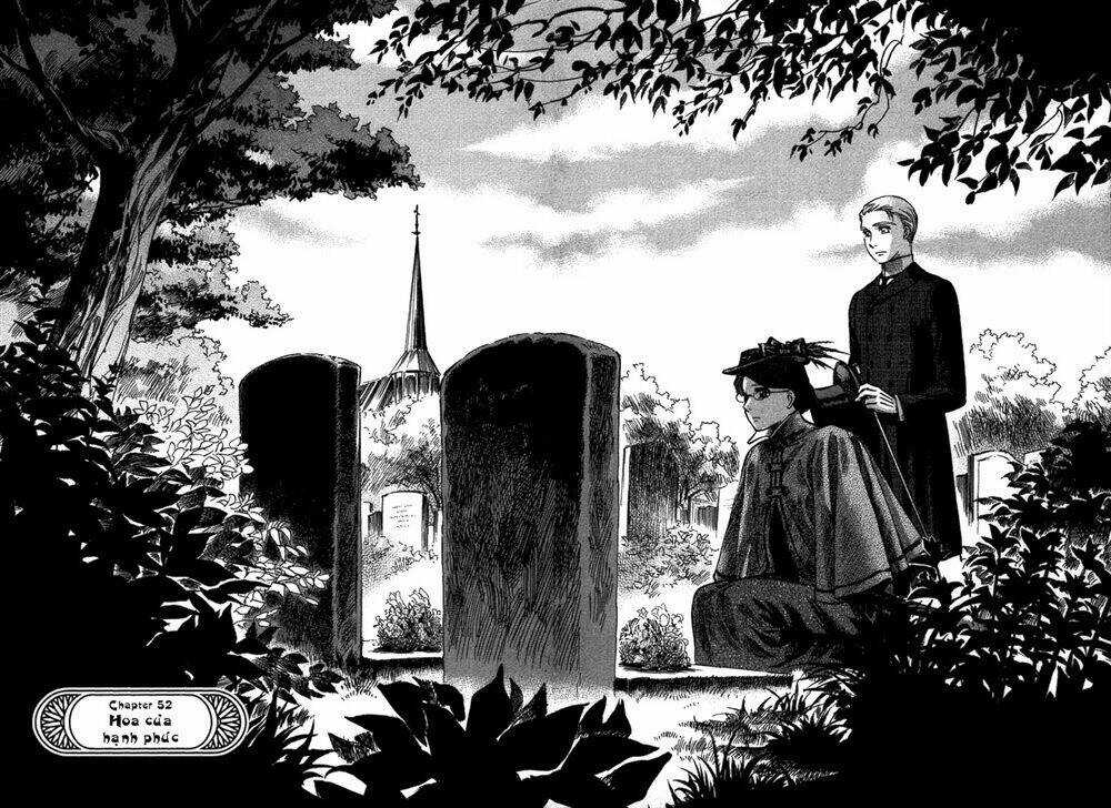 Emma - Chapter 52 - Trang 4