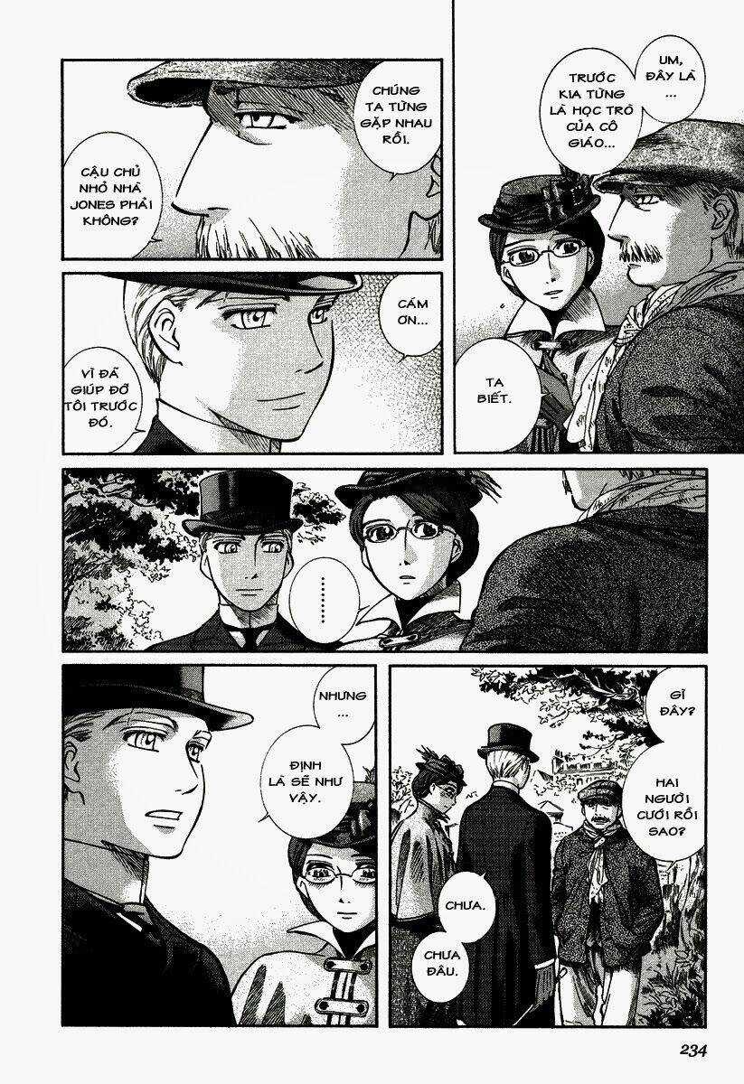 Emma - Chapter 52 - Trang 7