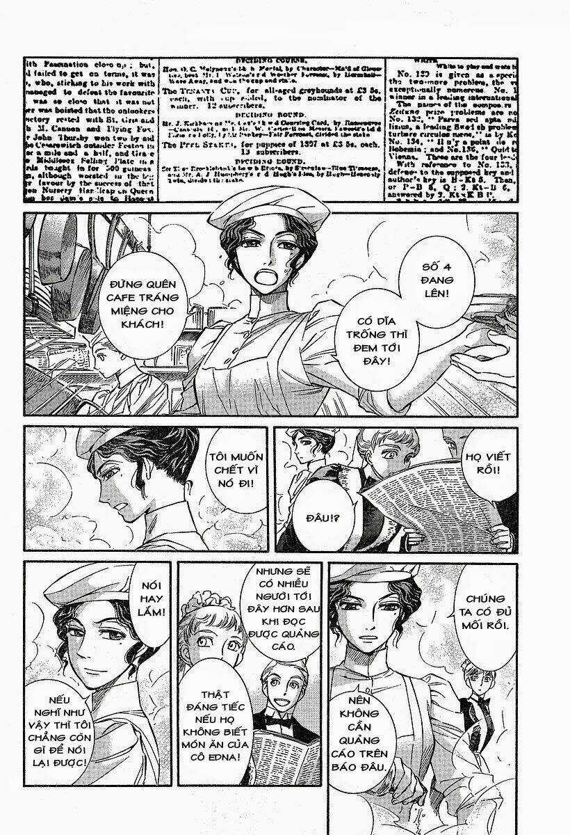 Emma - Chapter 57 - Trang 12