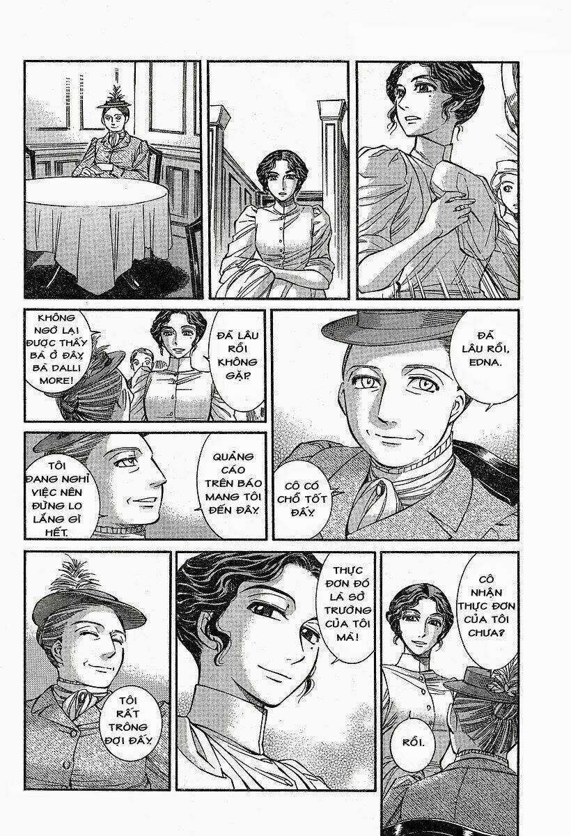 Emma - Chapter 57 - Trang 14