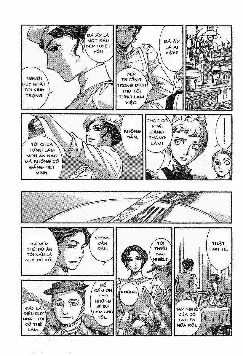 Emma - Chapter 57 - Trang 15