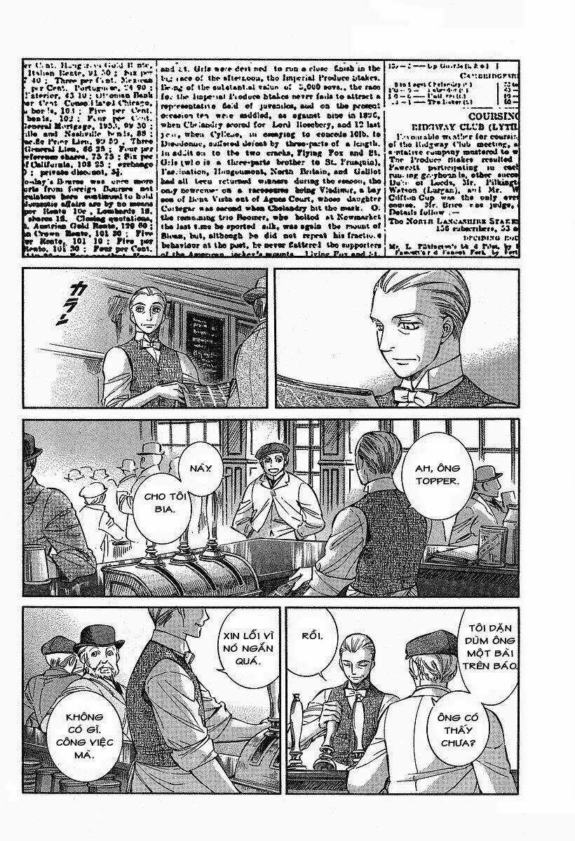 Emma - Chapter 57 - Trang 24