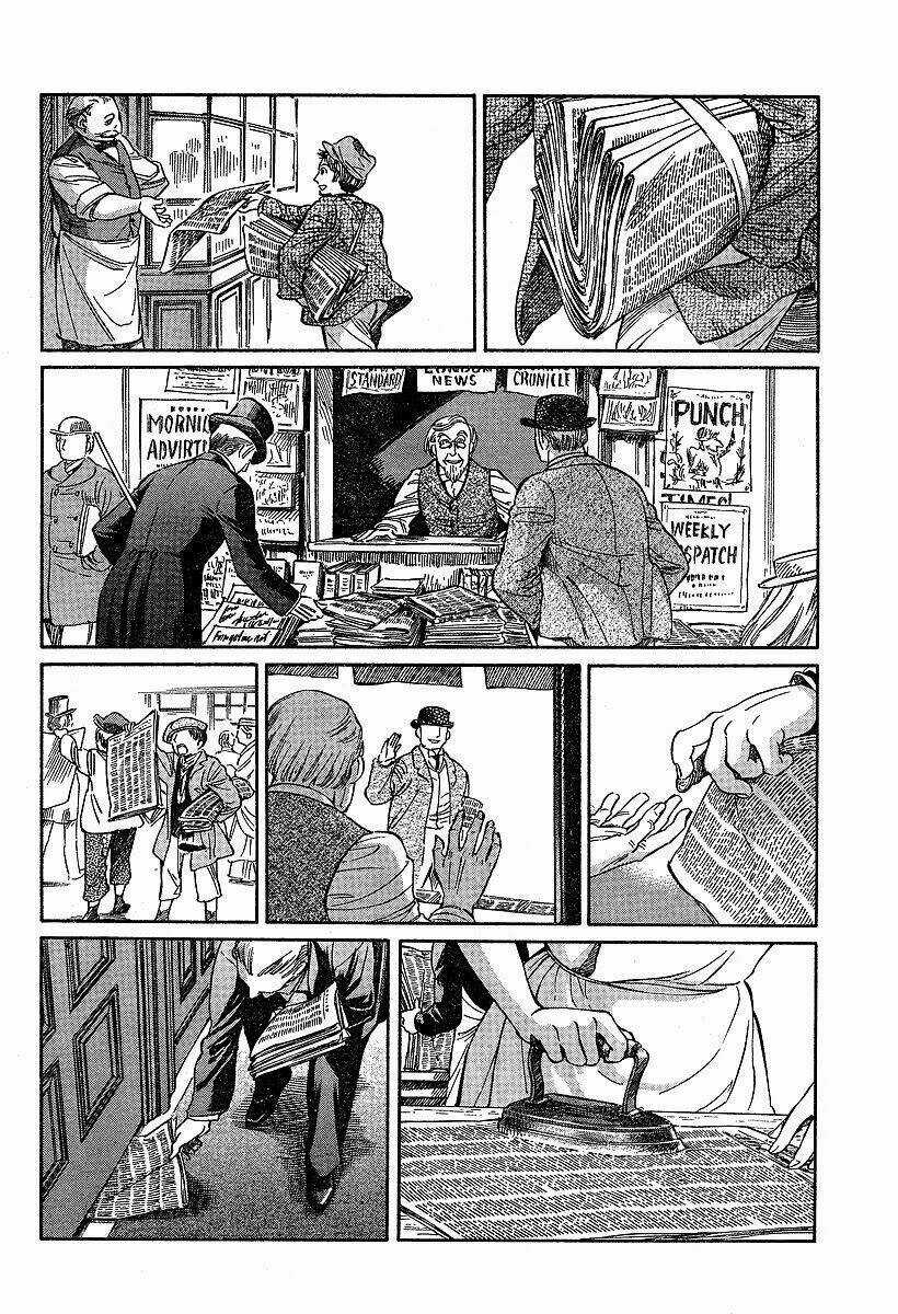 Emma - Chapter 57 - Trang 4