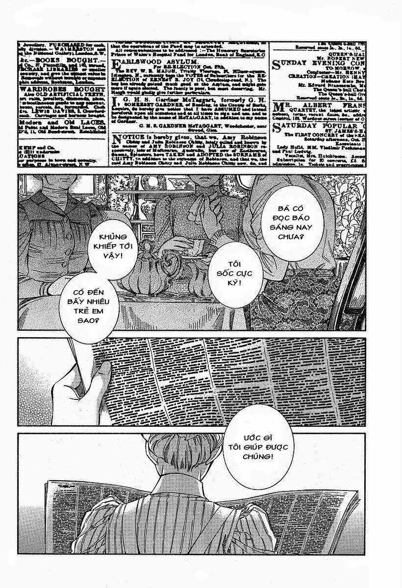 Emma - Chapter 57 - Trang 6