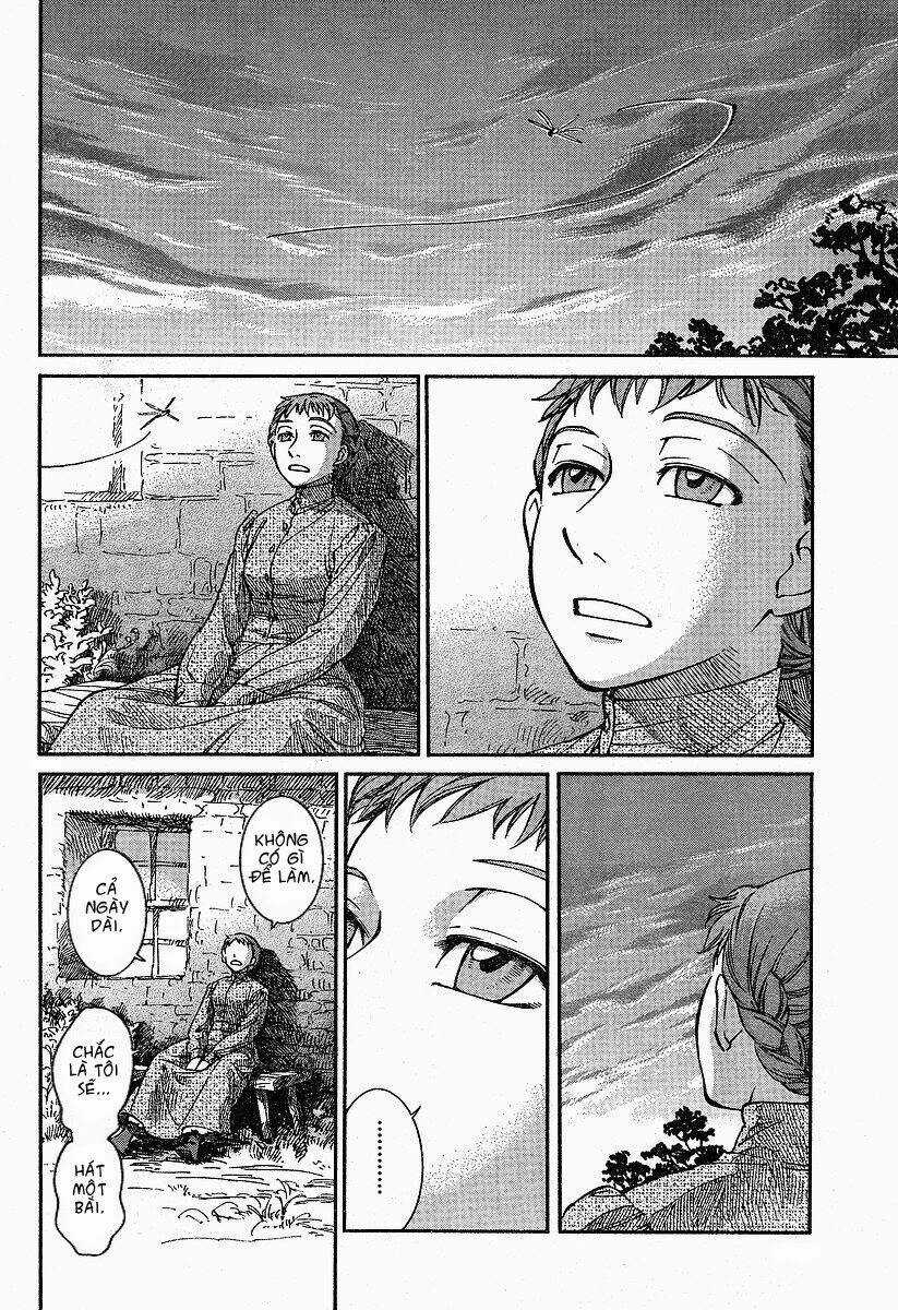 Emma - Chapter 58 - Trang 21