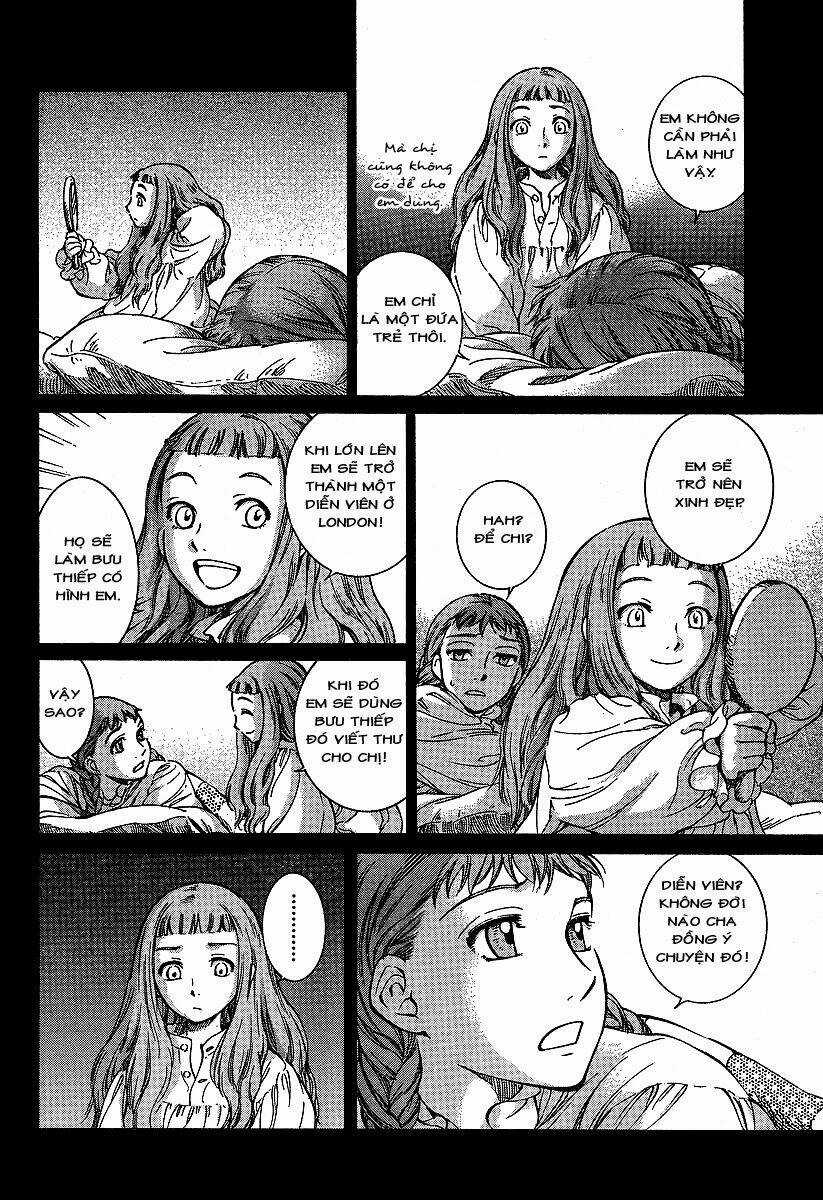 Emma - Chapter 58 - Trang 27