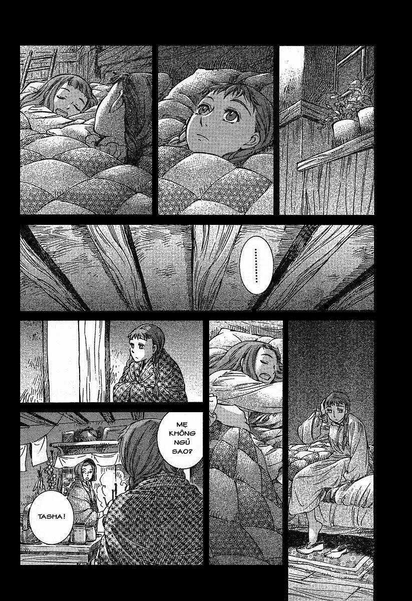 Emma - Chapter 58 - Trang 29