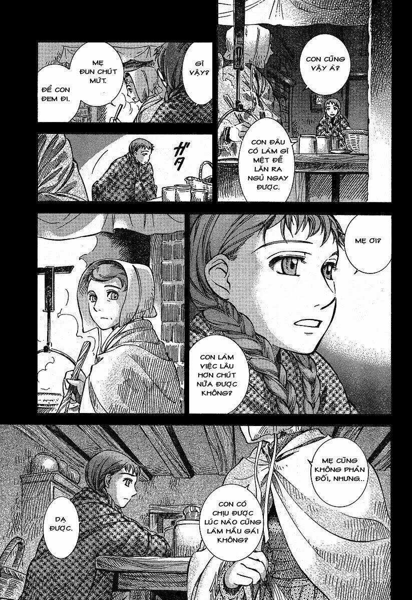 Emma - Chapter 58 - Trang 30