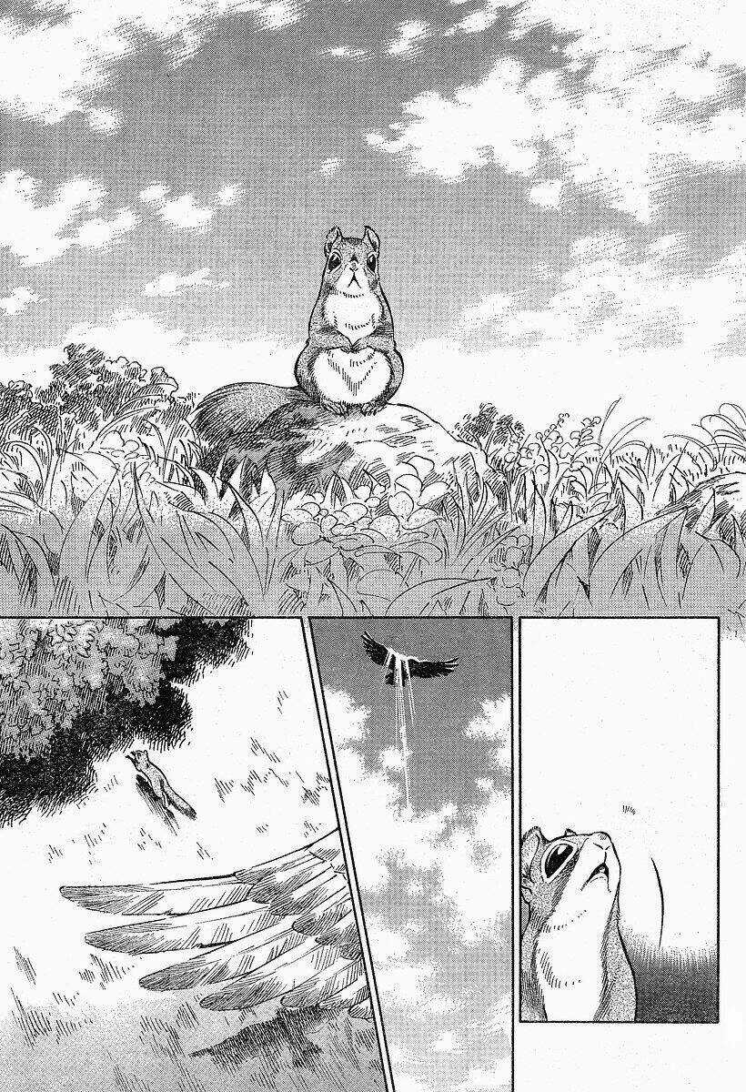 Emma - Chapter 59 - Trang 11