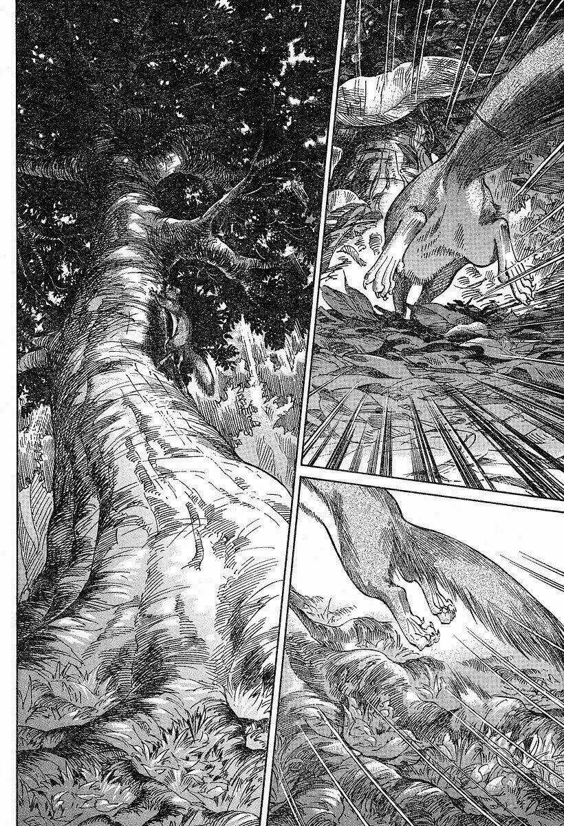 Emma - Chapter 59 - Trang 12