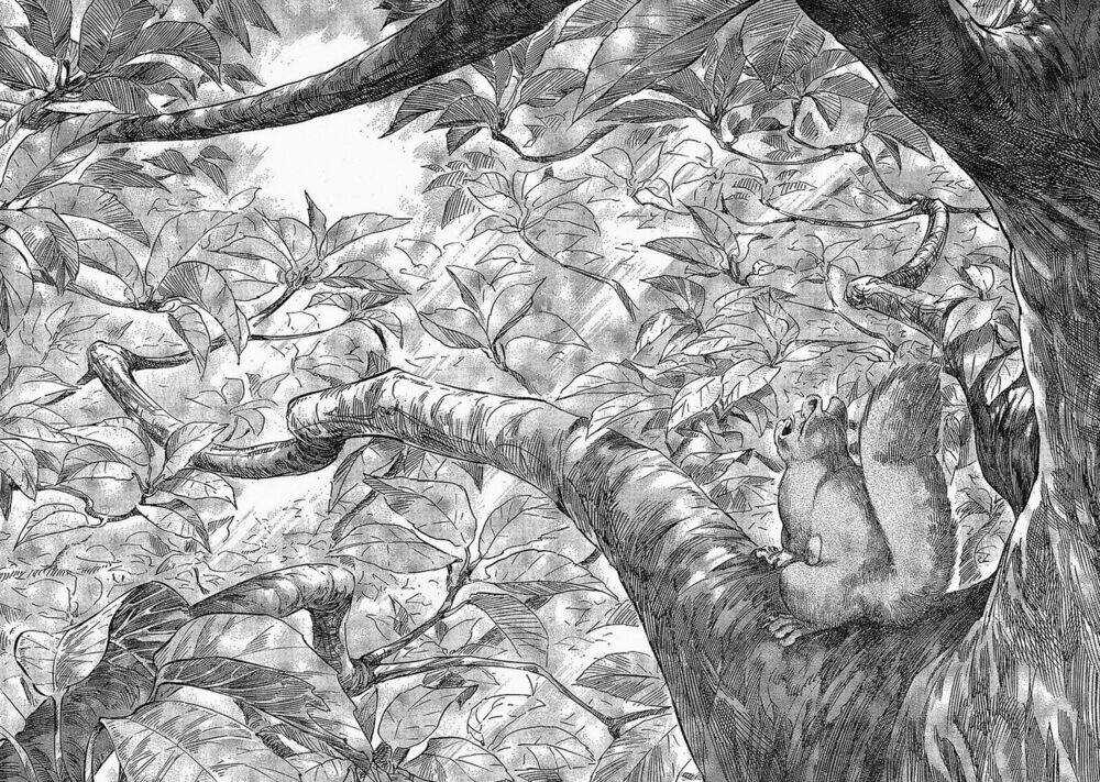 Emma - Chapter 59 - Trang 14