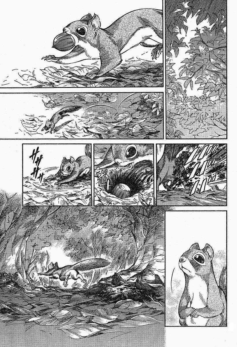 Emma - Chapter 59 - Trang 16