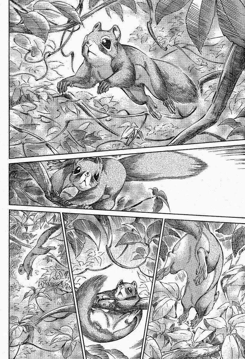 Emma - Chapter 59 - Trang 17