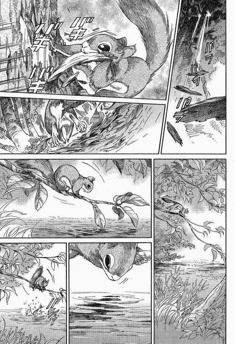 Emma - Chapter 59 - Trang 18