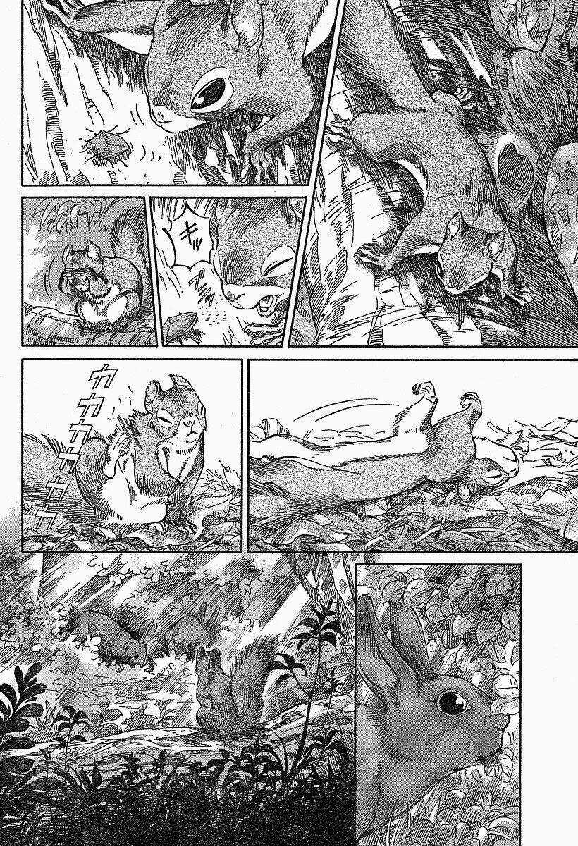 Emma - Chapter 59 - Trang 19