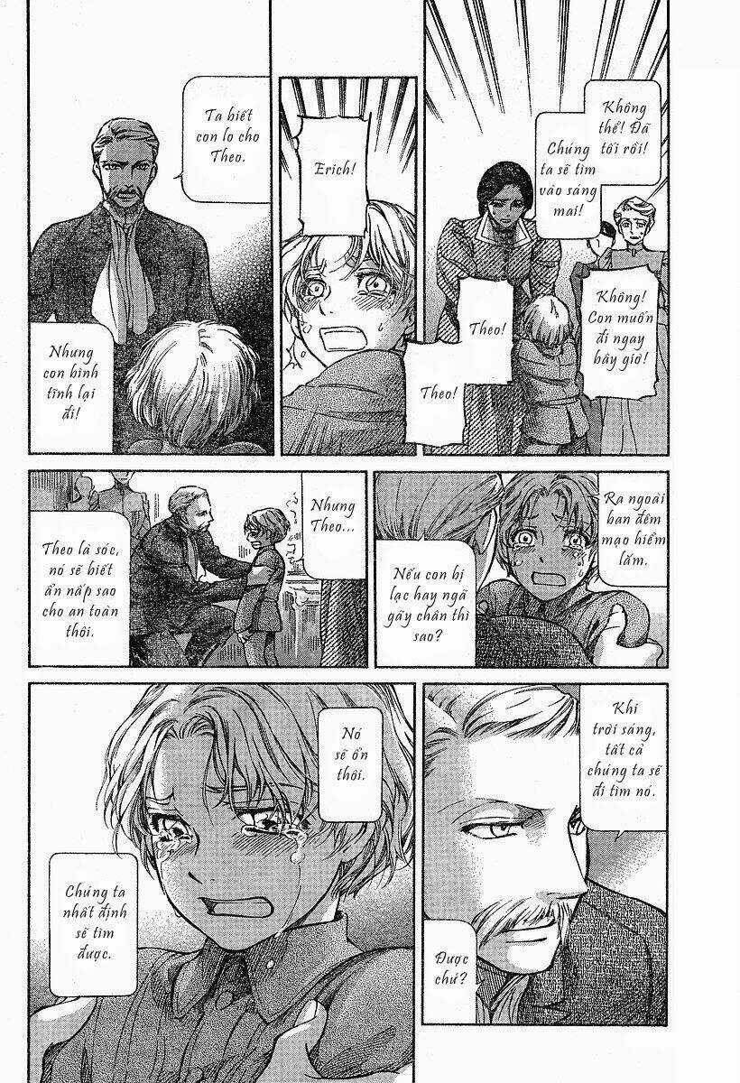 Emma - Chapter 59 - Trang 23
