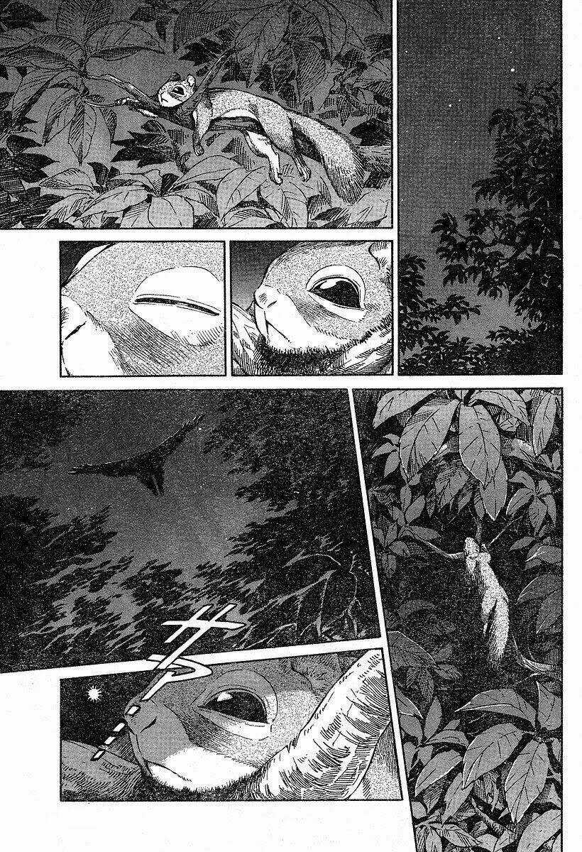 Emma - Chapter 59 - Trang 24