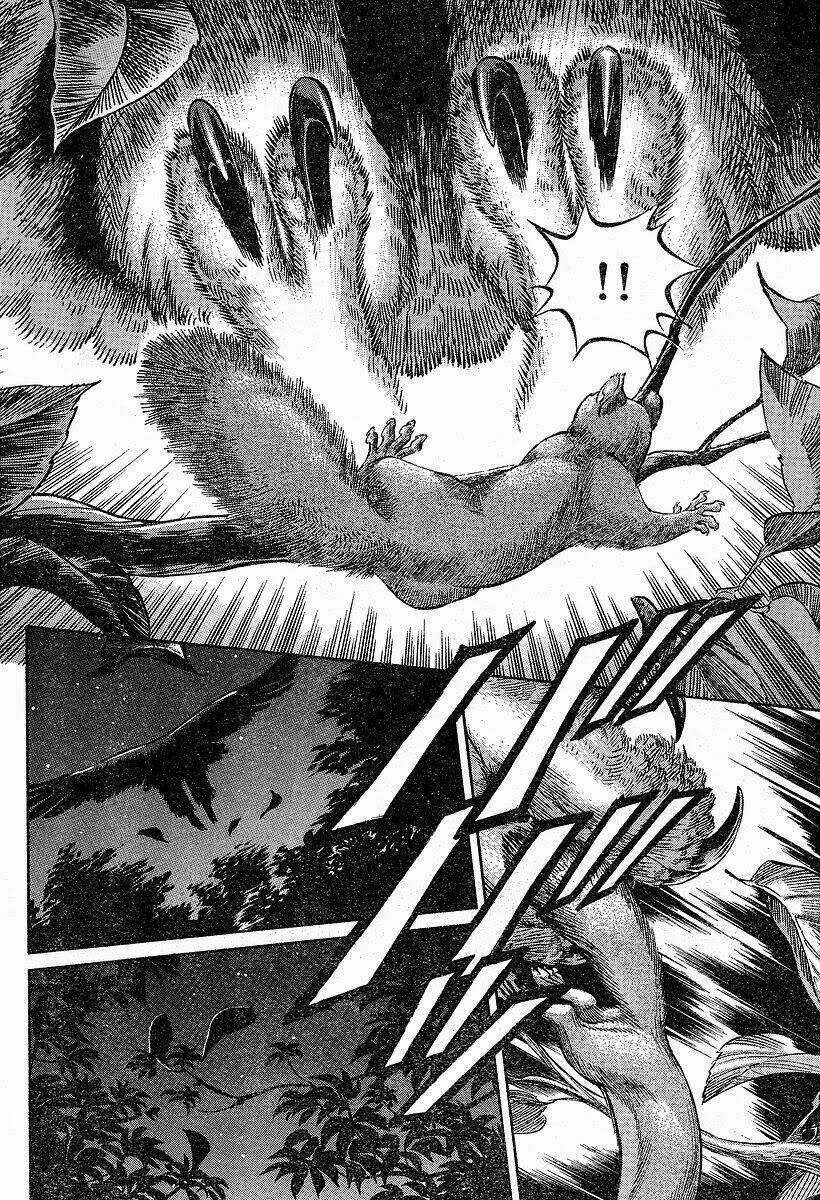 Emma - Chapter 59 - Trang 25