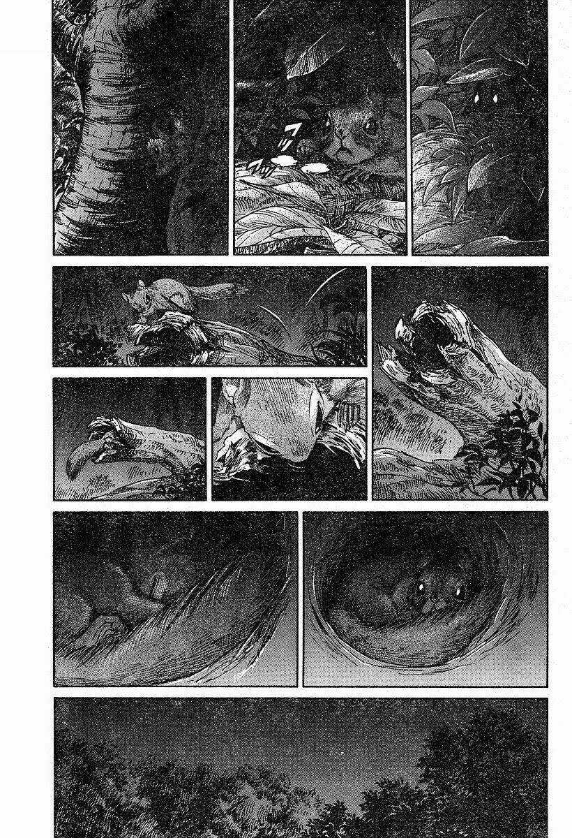 Emma - Chapter 59 - Trang 26