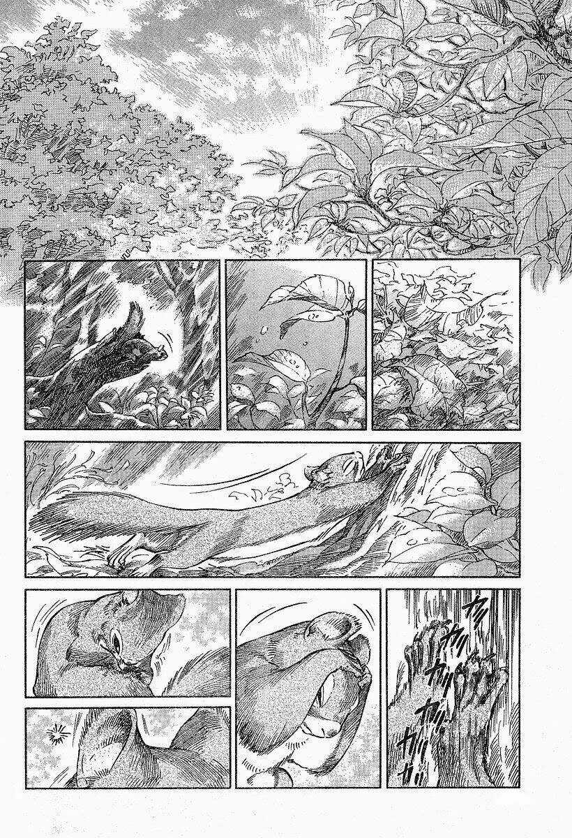 Emma - Chapter 59 - Trang 27