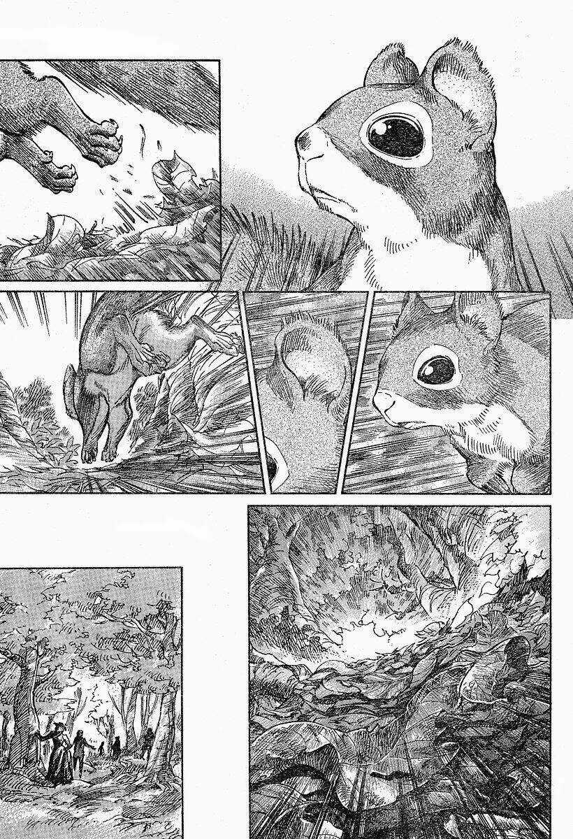 Emma - Chapter 59 - Trang 28