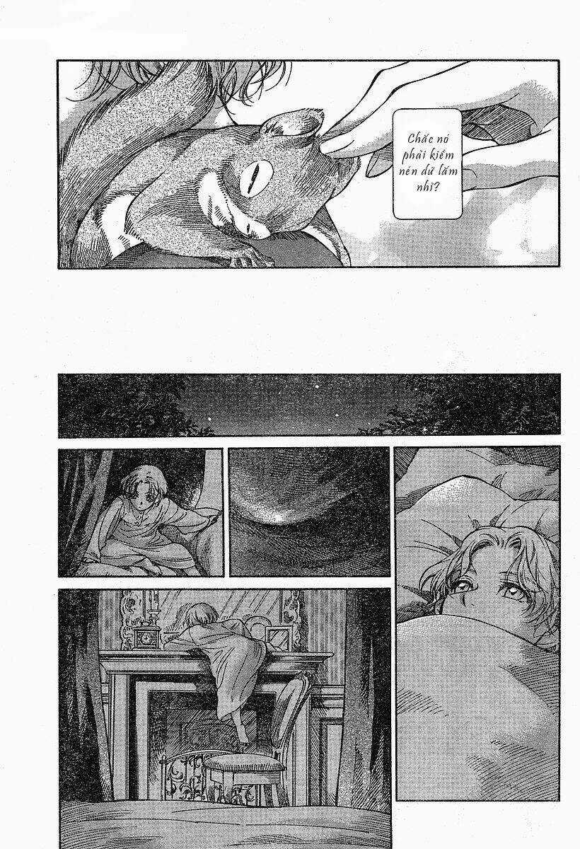 Emma - Chapter 59 - Trang 32