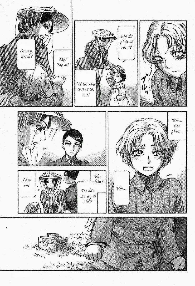 Emma - Chapter 59 - Trang 5