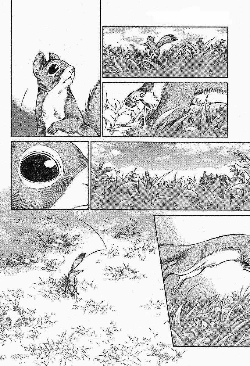 Emma - Chapter 59 - Trang 8